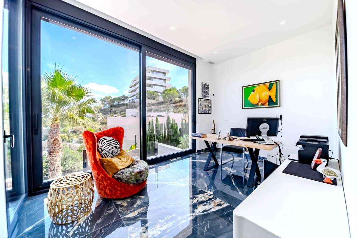 Property main view 21
