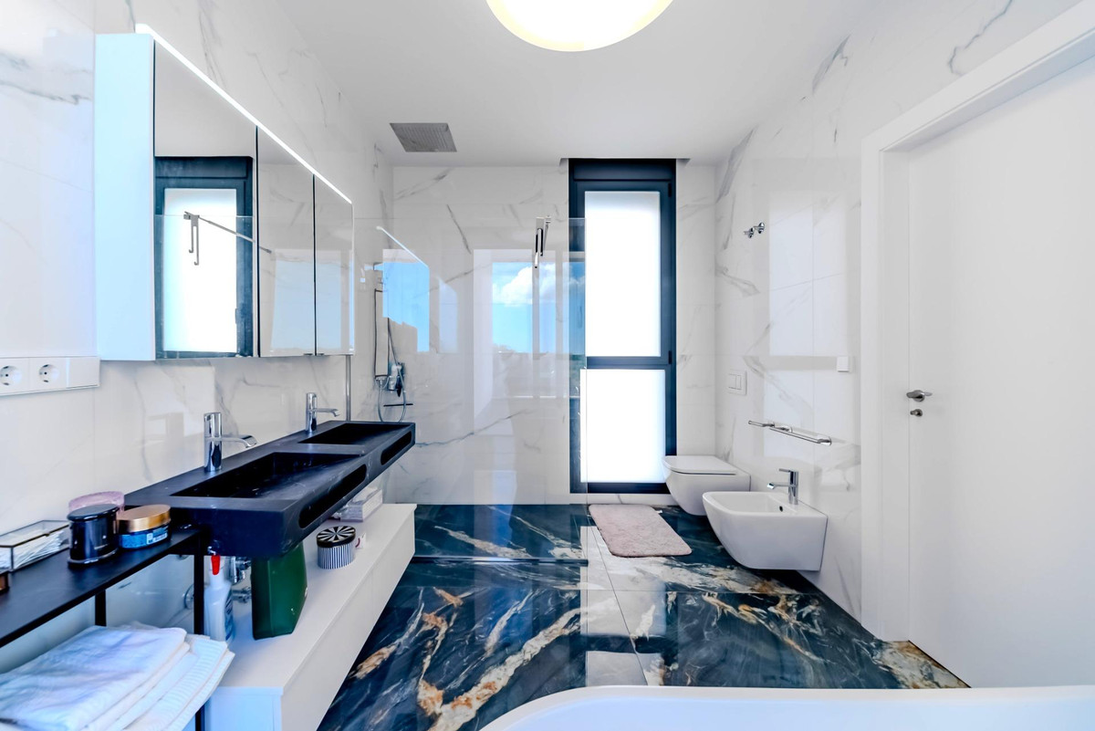 Property main view 22