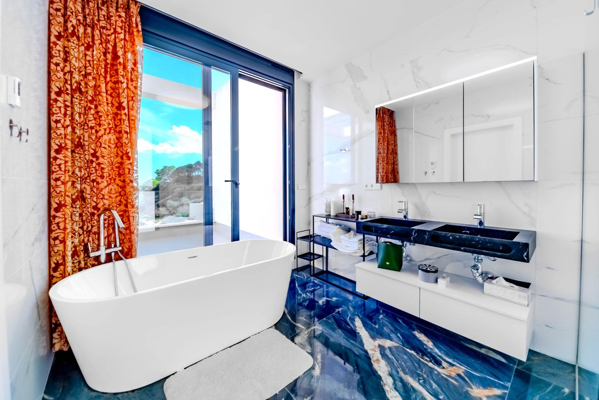 Property main view 23