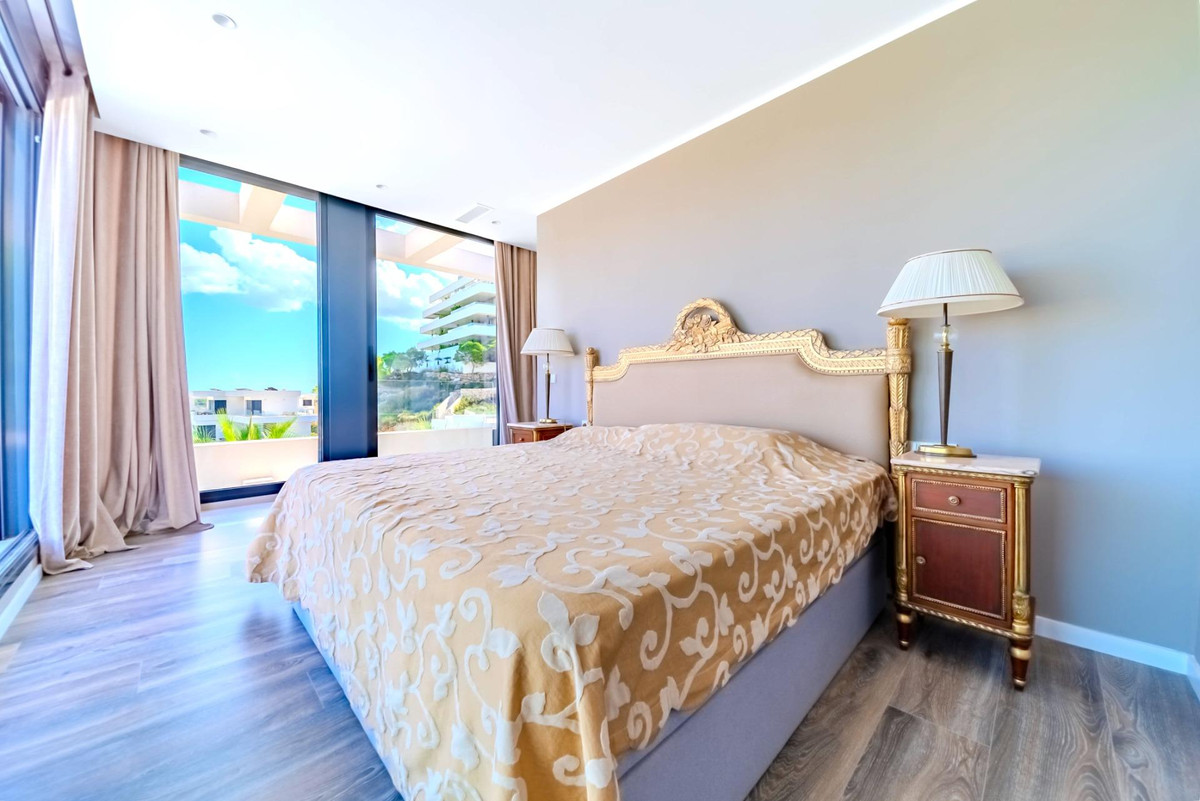 Property main view 24