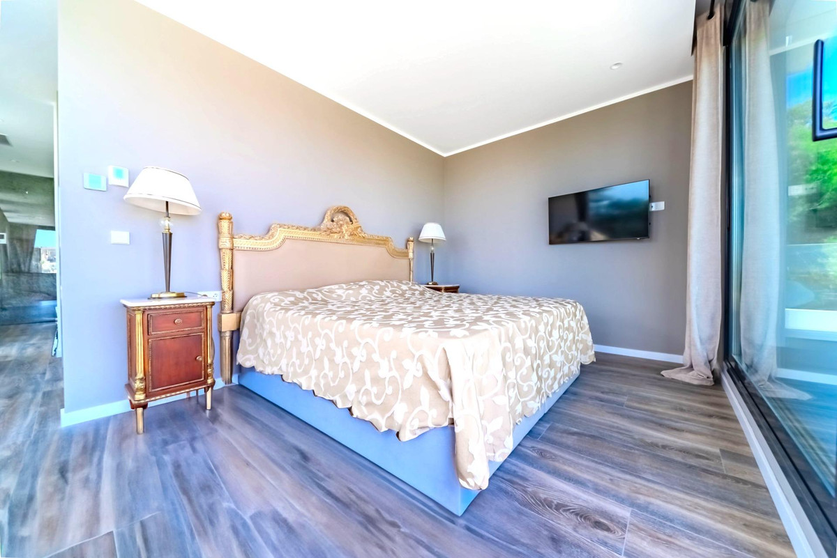 Property main view 25