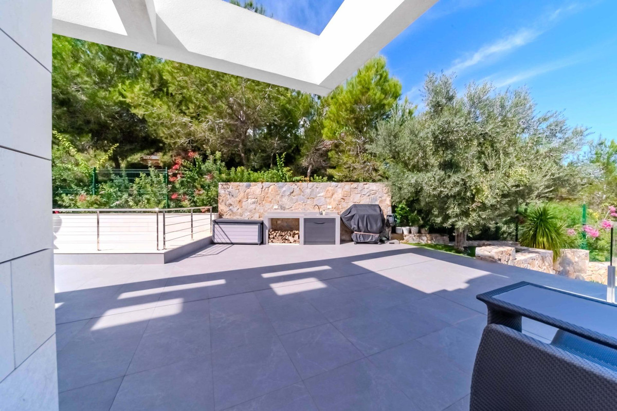 Property main view 26