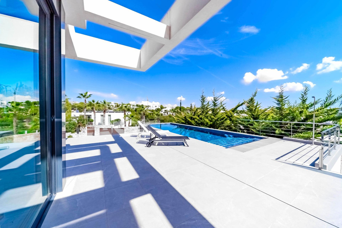 Property main view 27