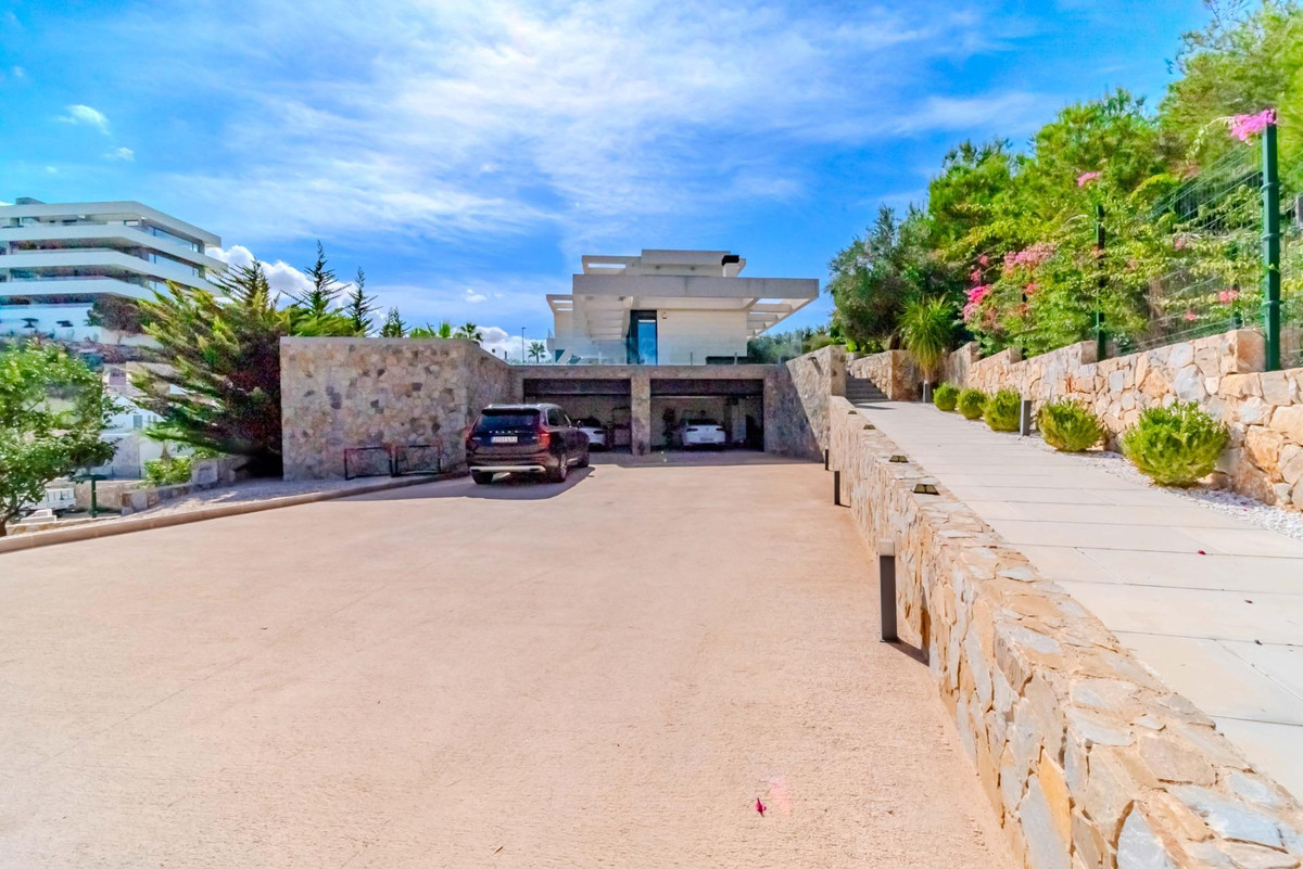 Property main view 28