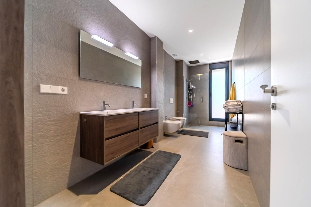 Property main view 31