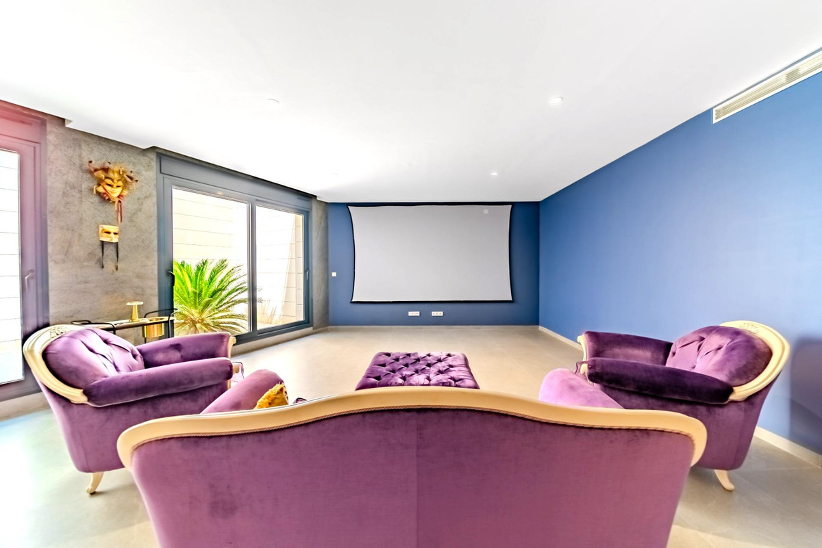 Property main view 32