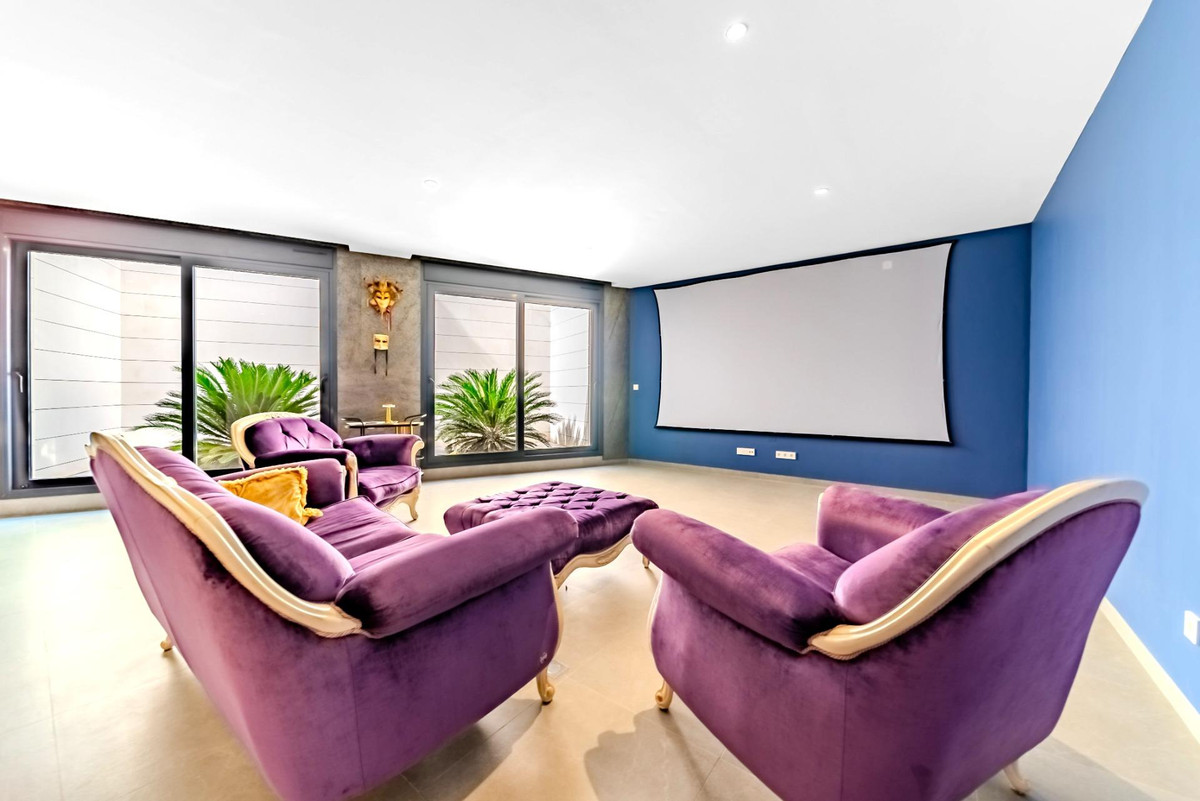 Property main view 33