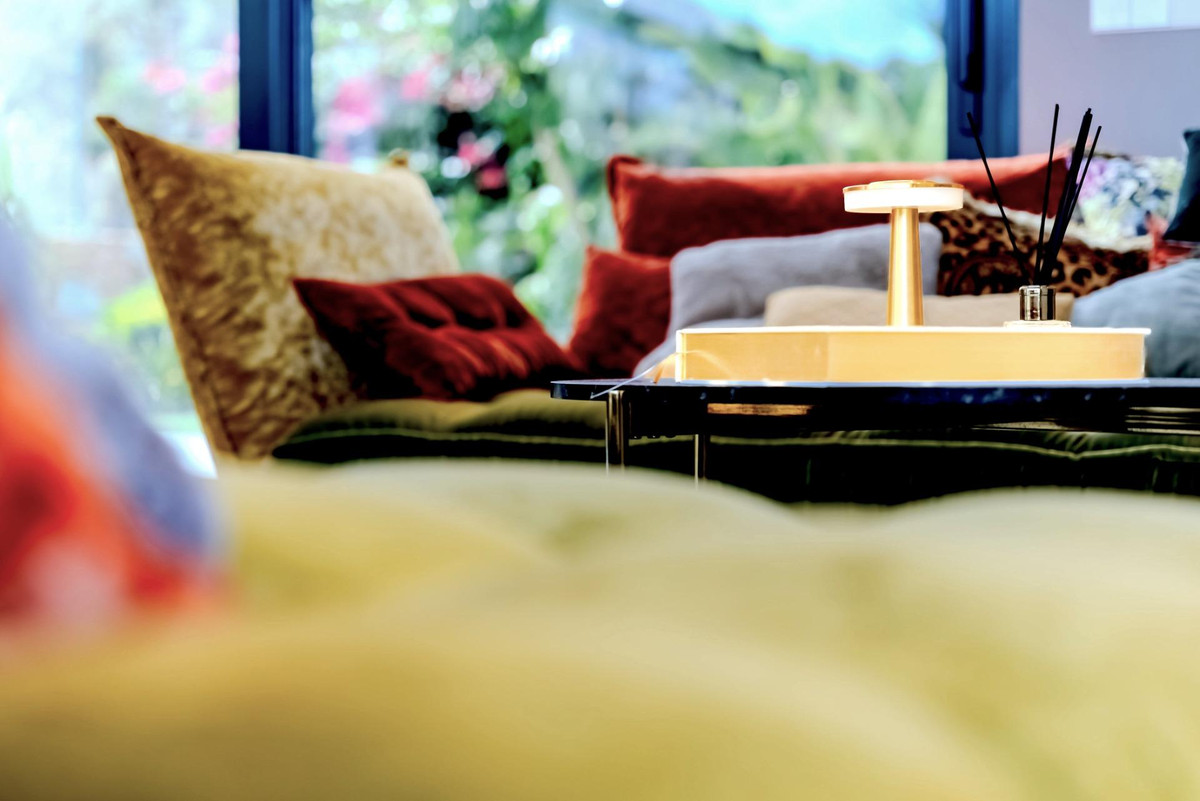 Property main view 36