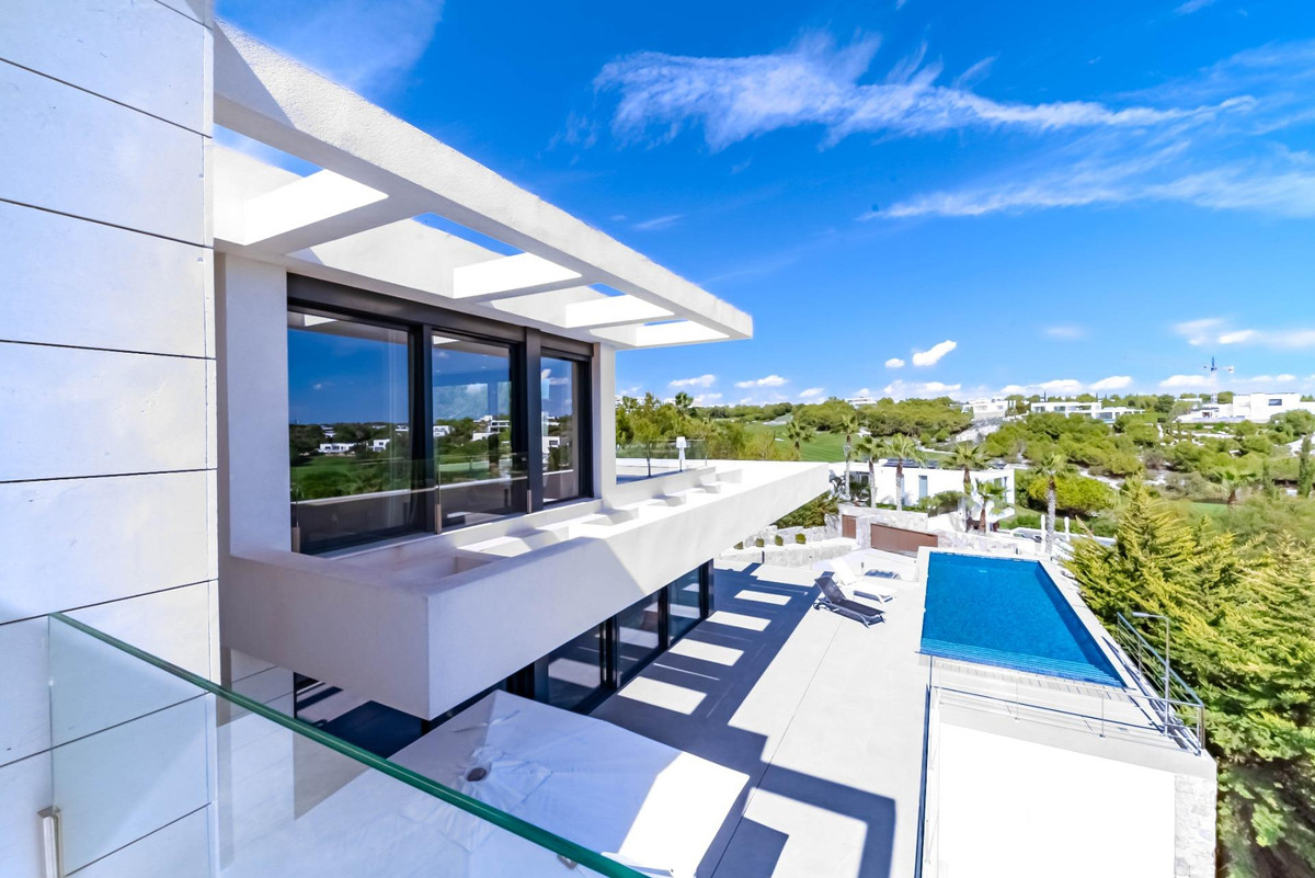 Property main view 38