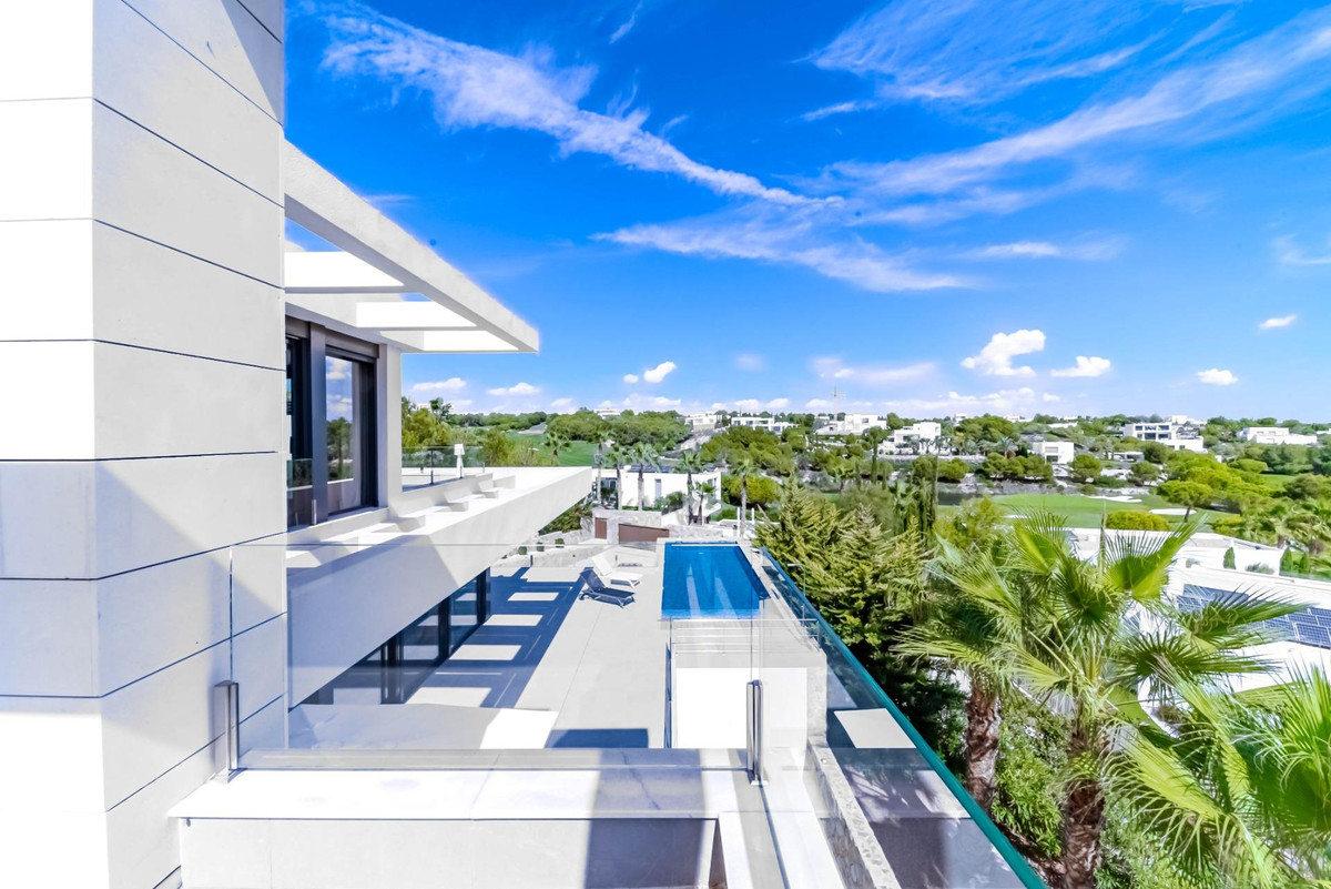 Property main view 39