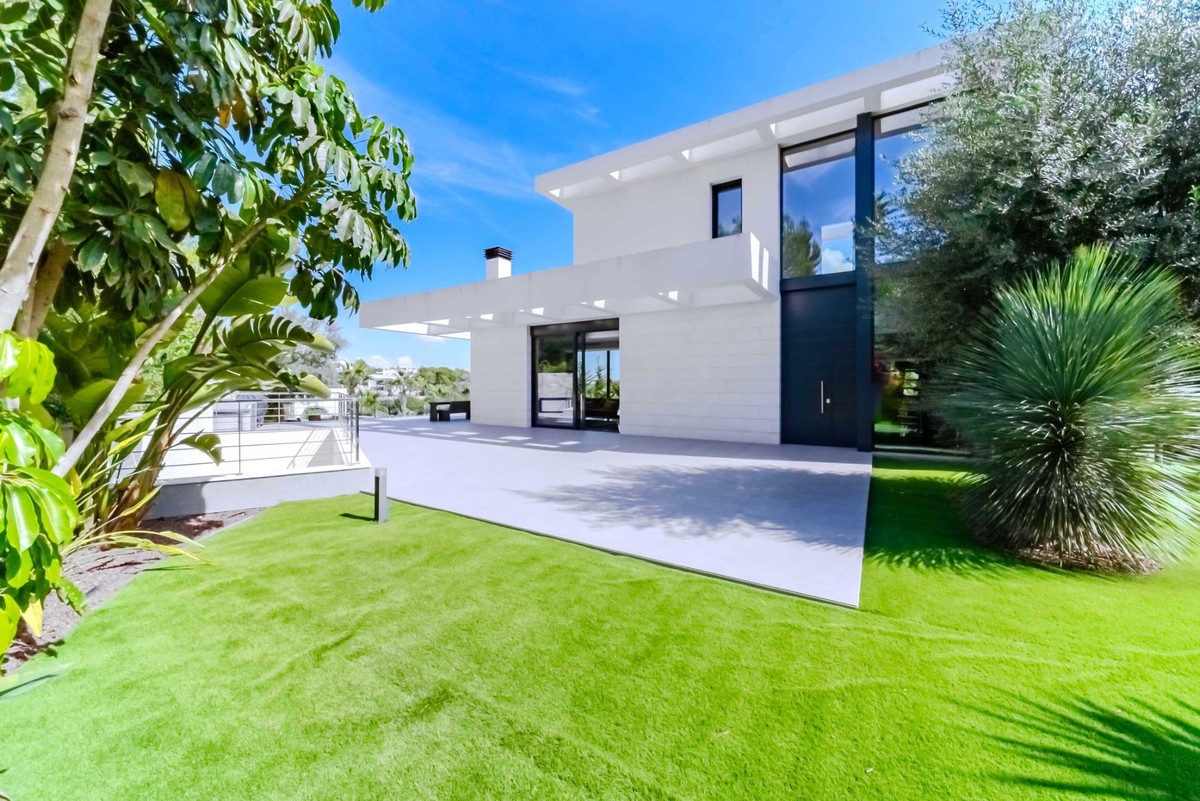 Property main view 40