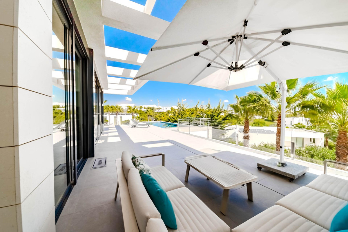 Property main view 41