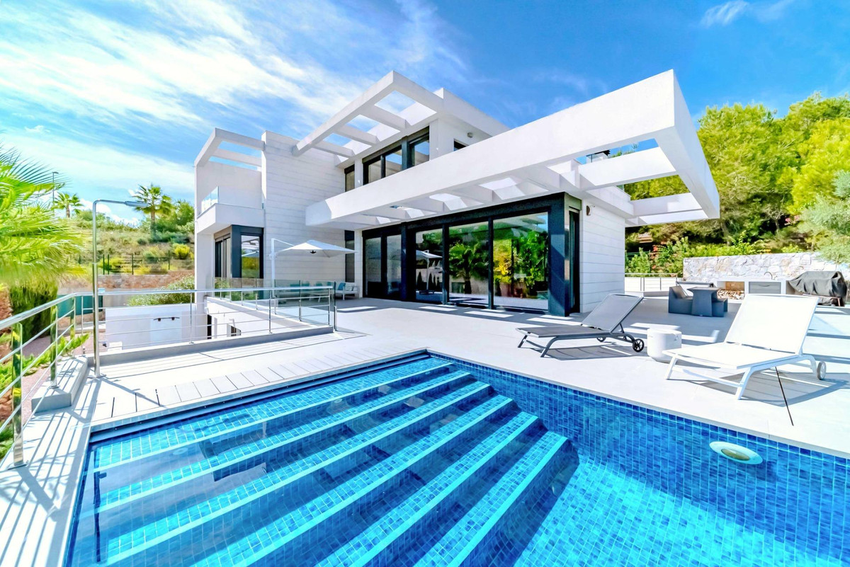 Property main view 42