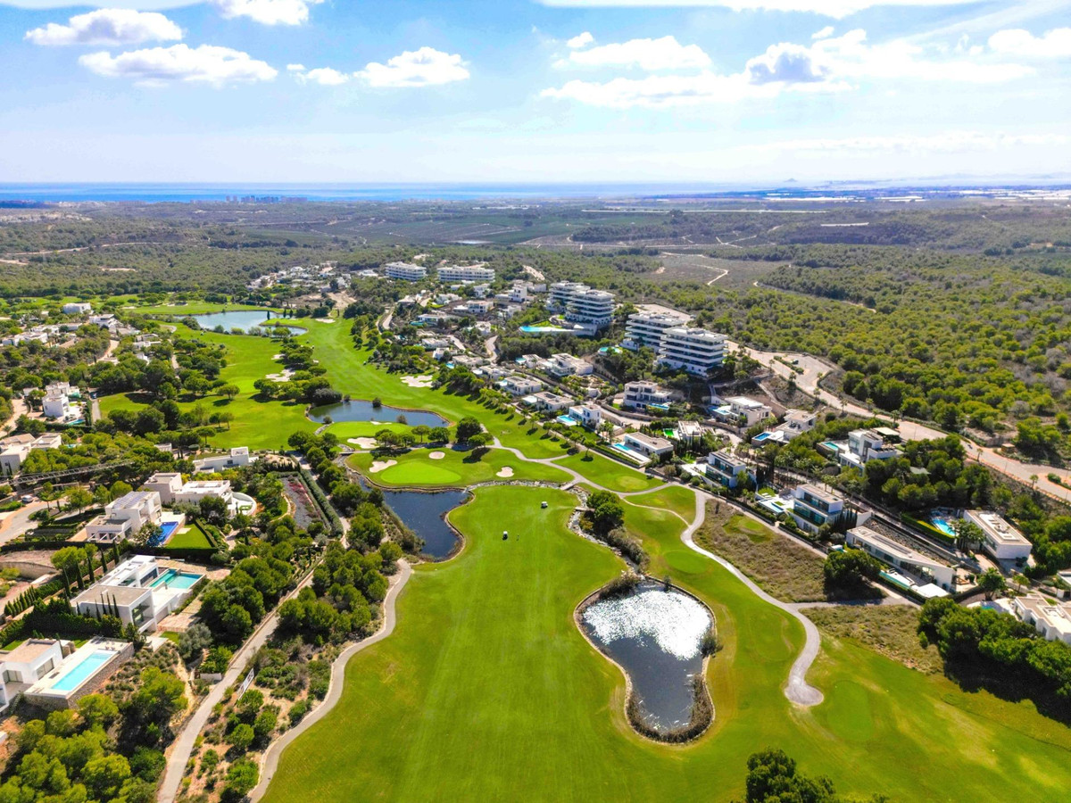 Property main view 45