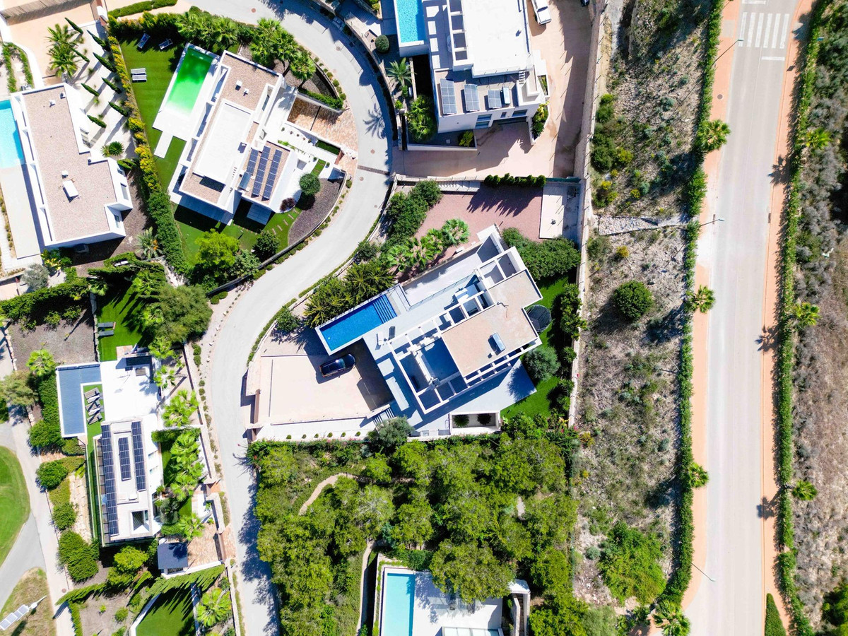 Property main view 46