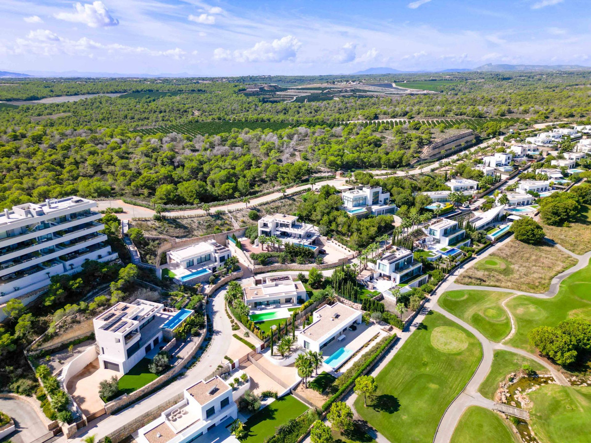 Property main view 47