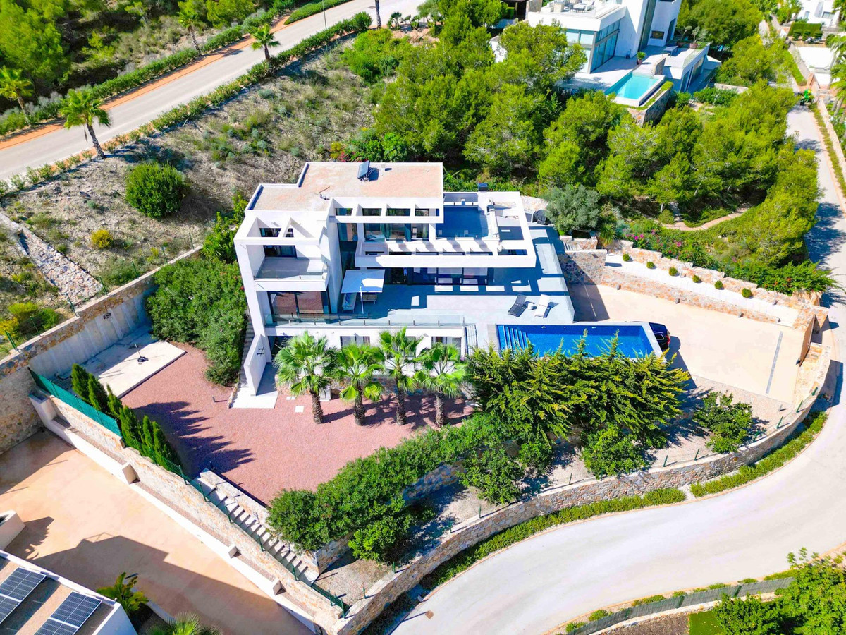 Property main view 48