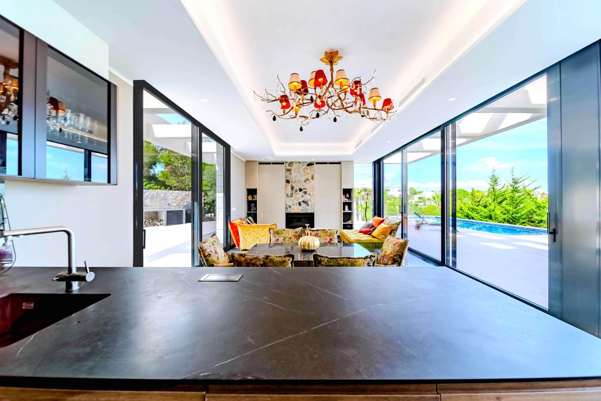 Property main view 5
