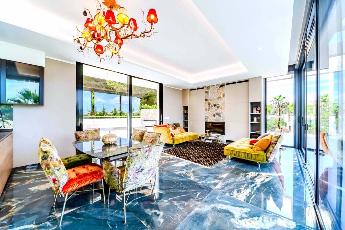 Property main view 6