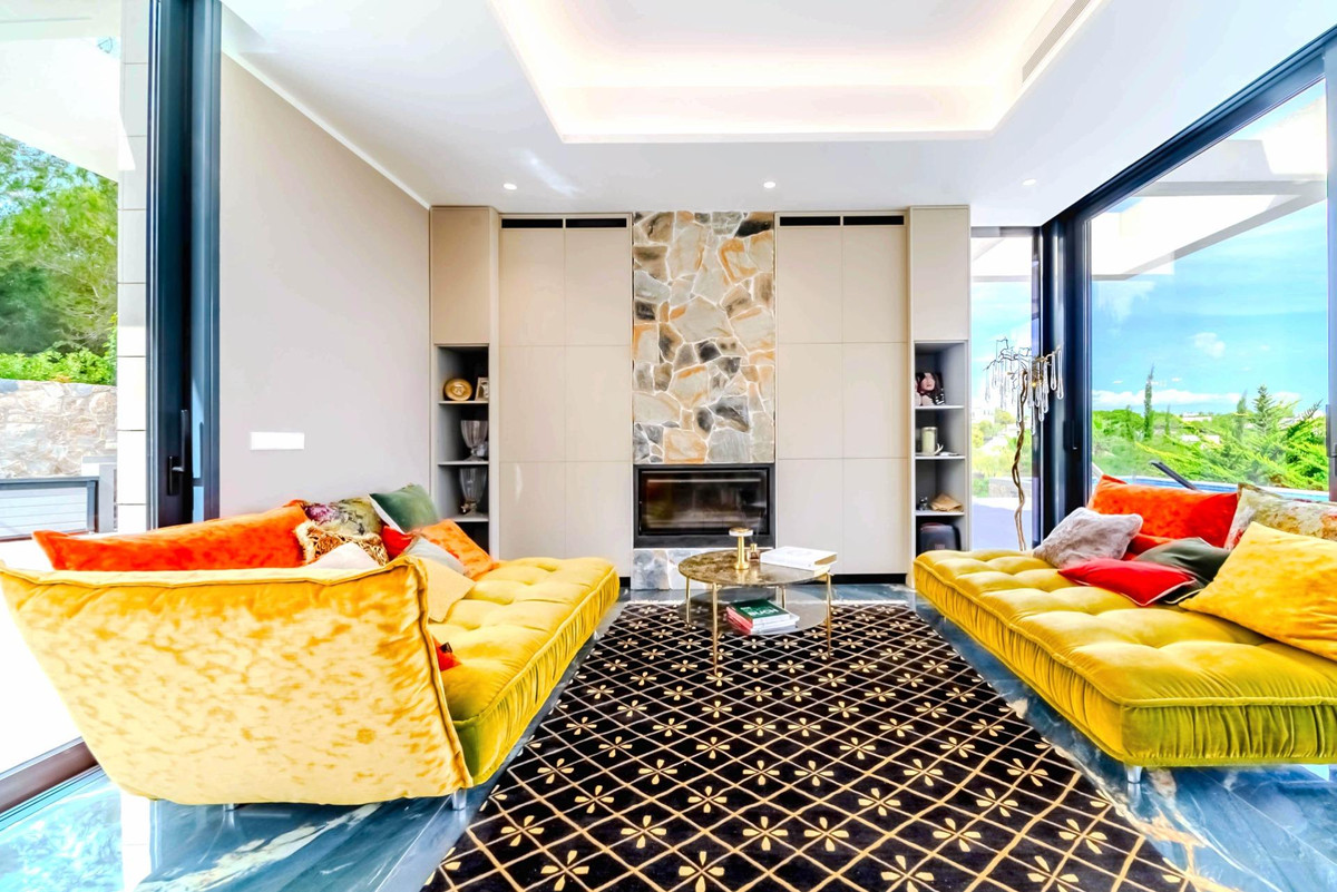 Property main view 7