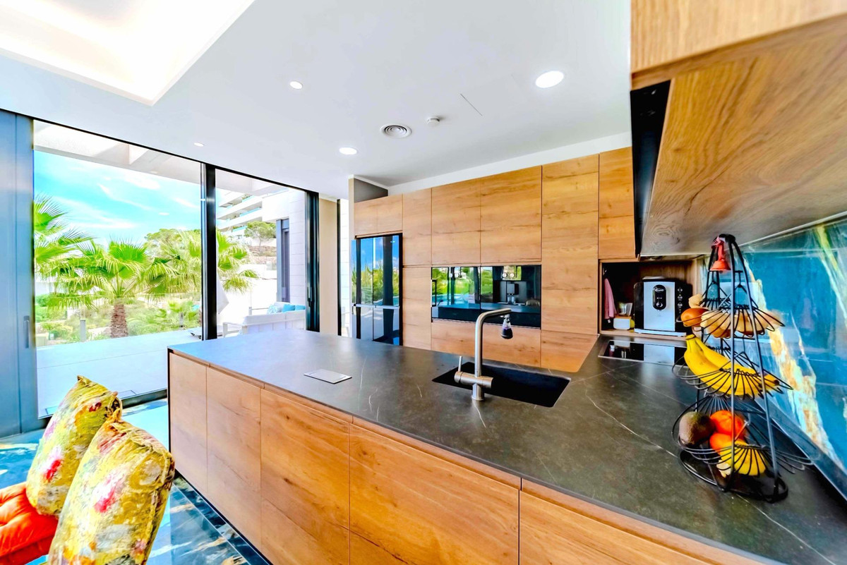 Property main view 8