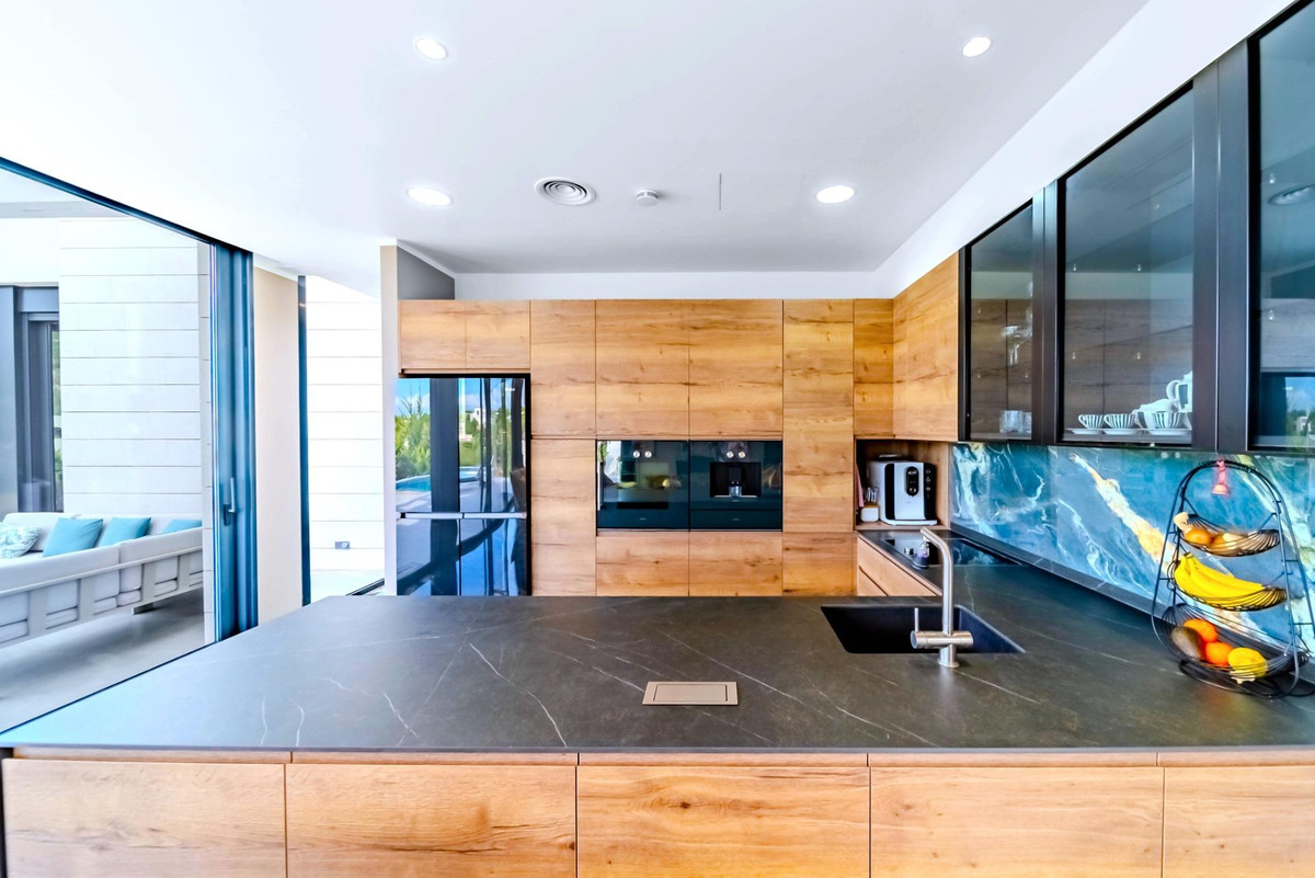 Property main view 9
