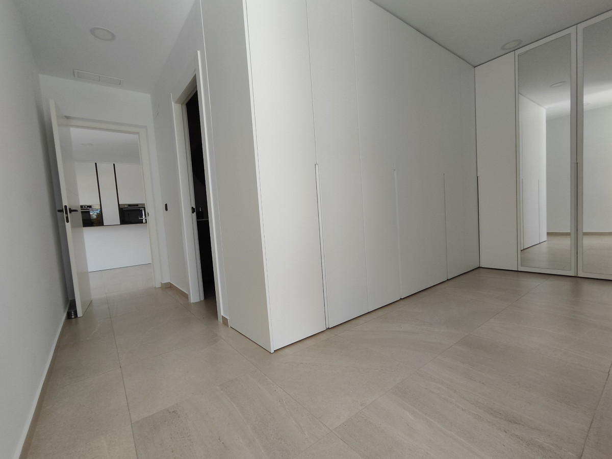 Huis te koop in Las Encebras | 3 slaapkamers H4919713