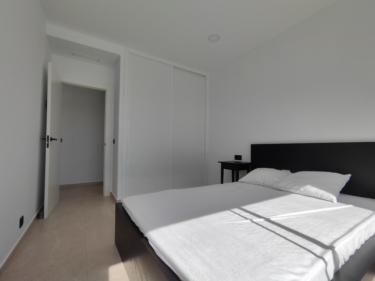 Huis te koop in Las Encebras | 3 slaapkamers H4919713