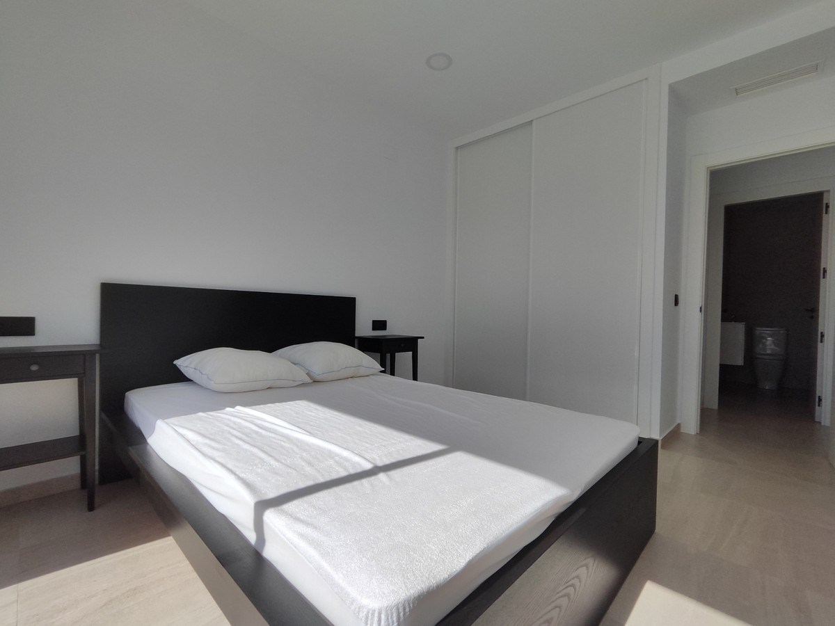 Huis te koop in Las Encebras | 3 slaapkamers H4919713