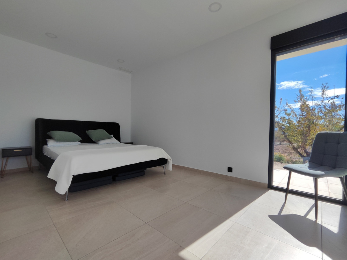 Huis te koop in Las Encebras | 3 slaapkamers H4919713