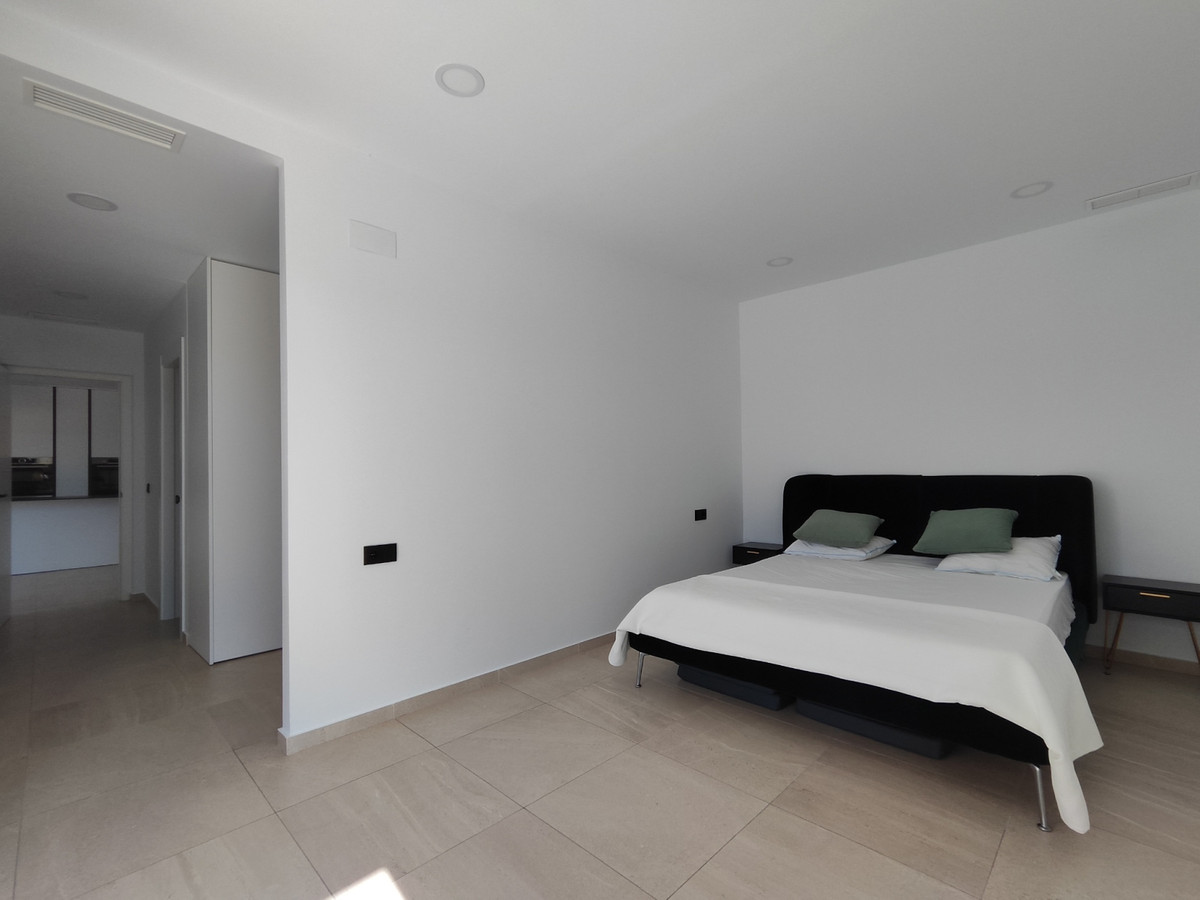 Huis te koop in Las Encebras | 3 slaapkamers H4919713