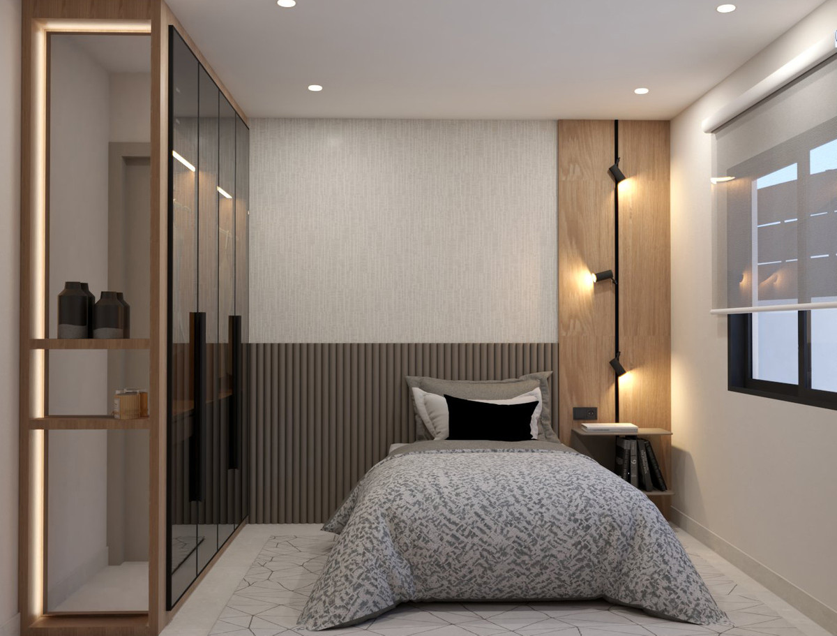 Property main view 12