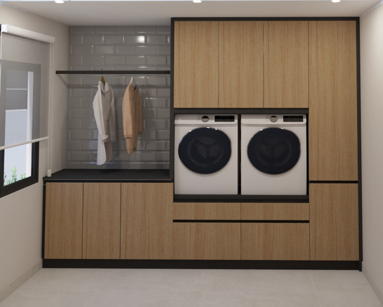 Property main view 13