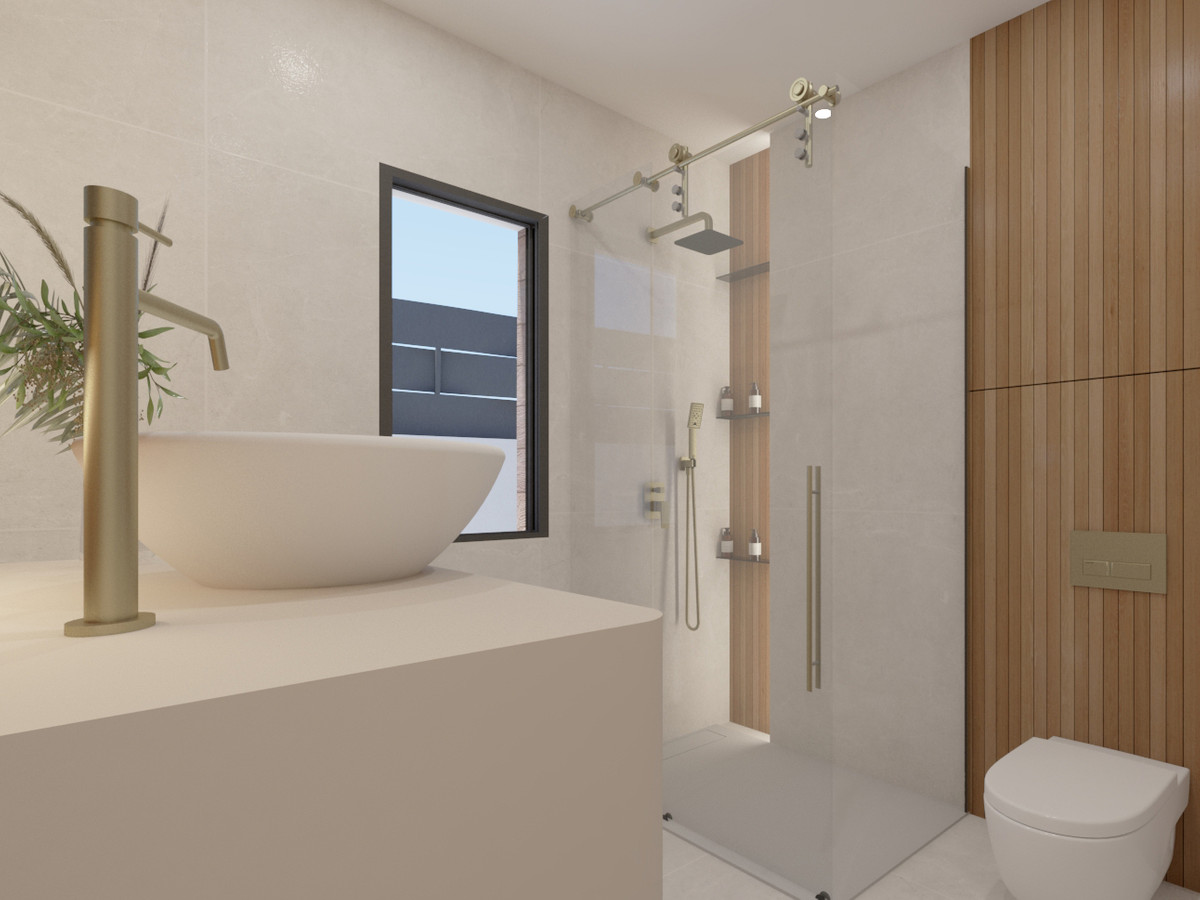 Property main view 15