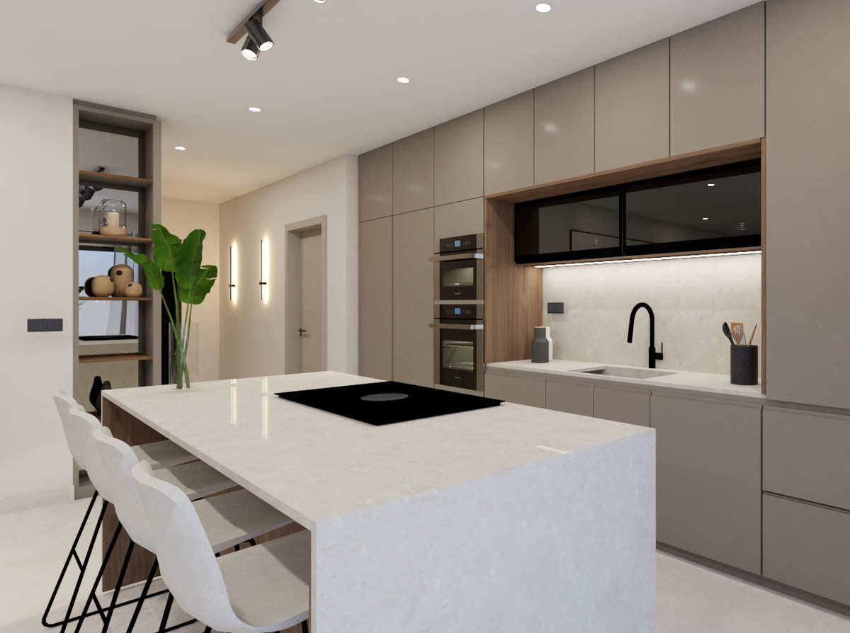 Property main view 5