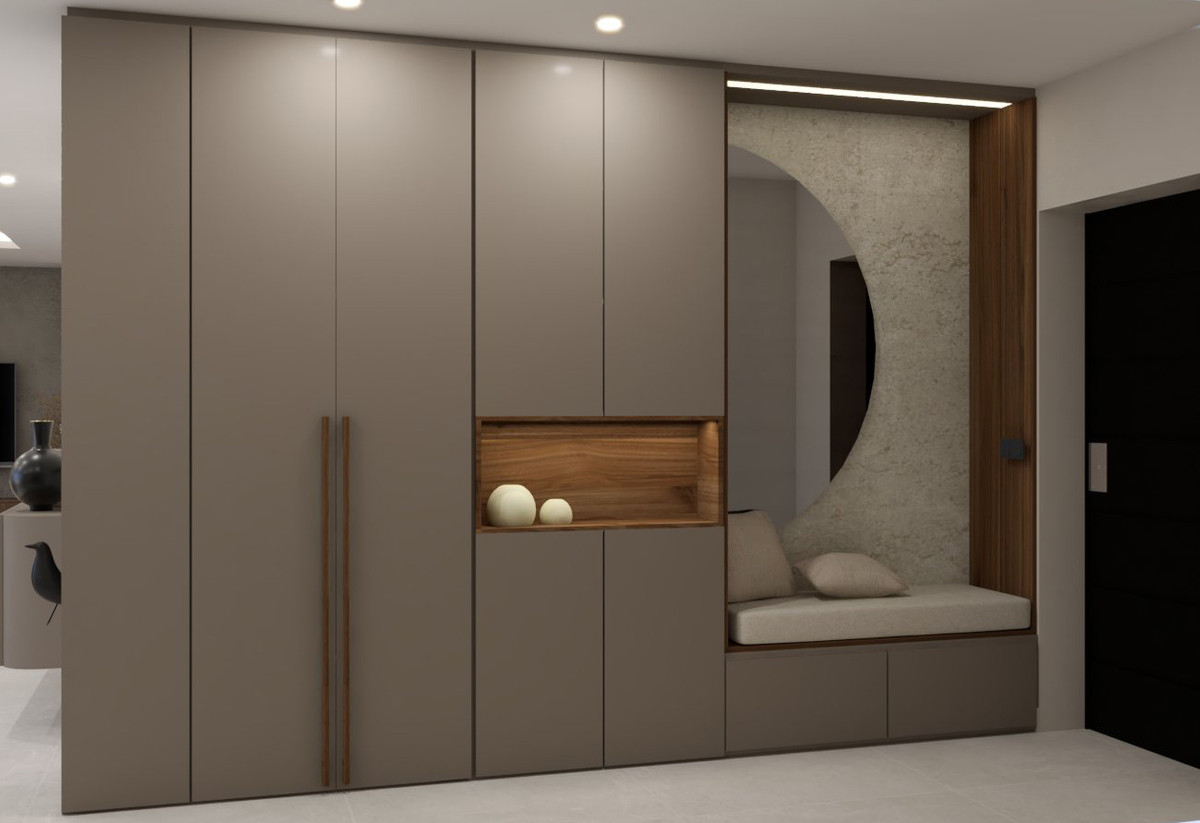 Property main view 6