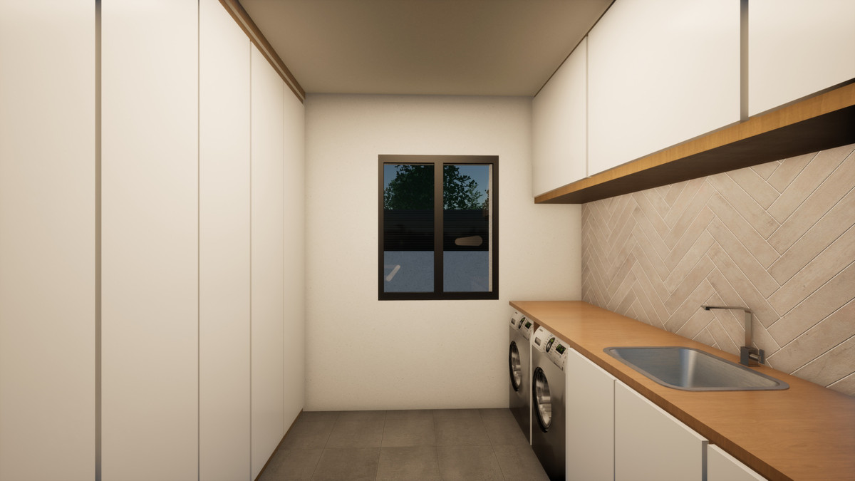 Huis te koop in Las Encebras | 3 slaapkamers H4919737