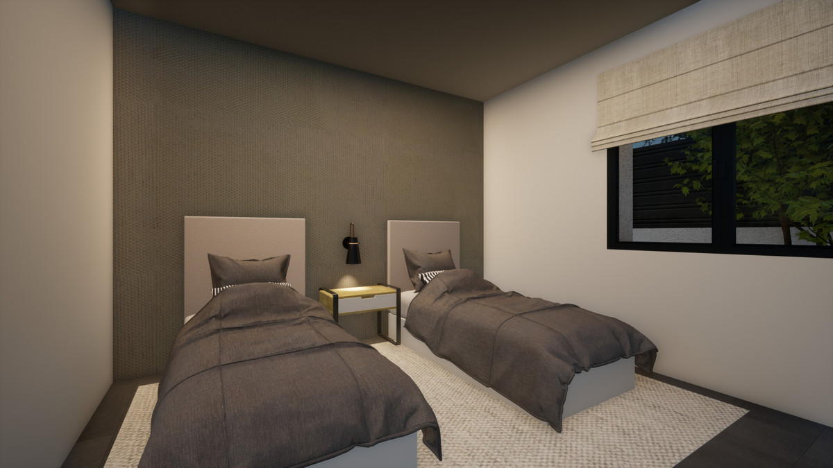 Huis te koop in Las Encebras | 3 slaapkamers H4919737