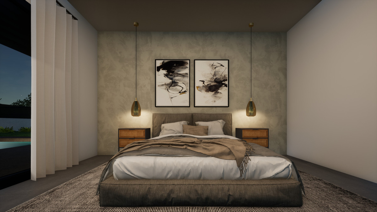 Huis te koop in Las Encebras | 3 slaapkamers H4919737