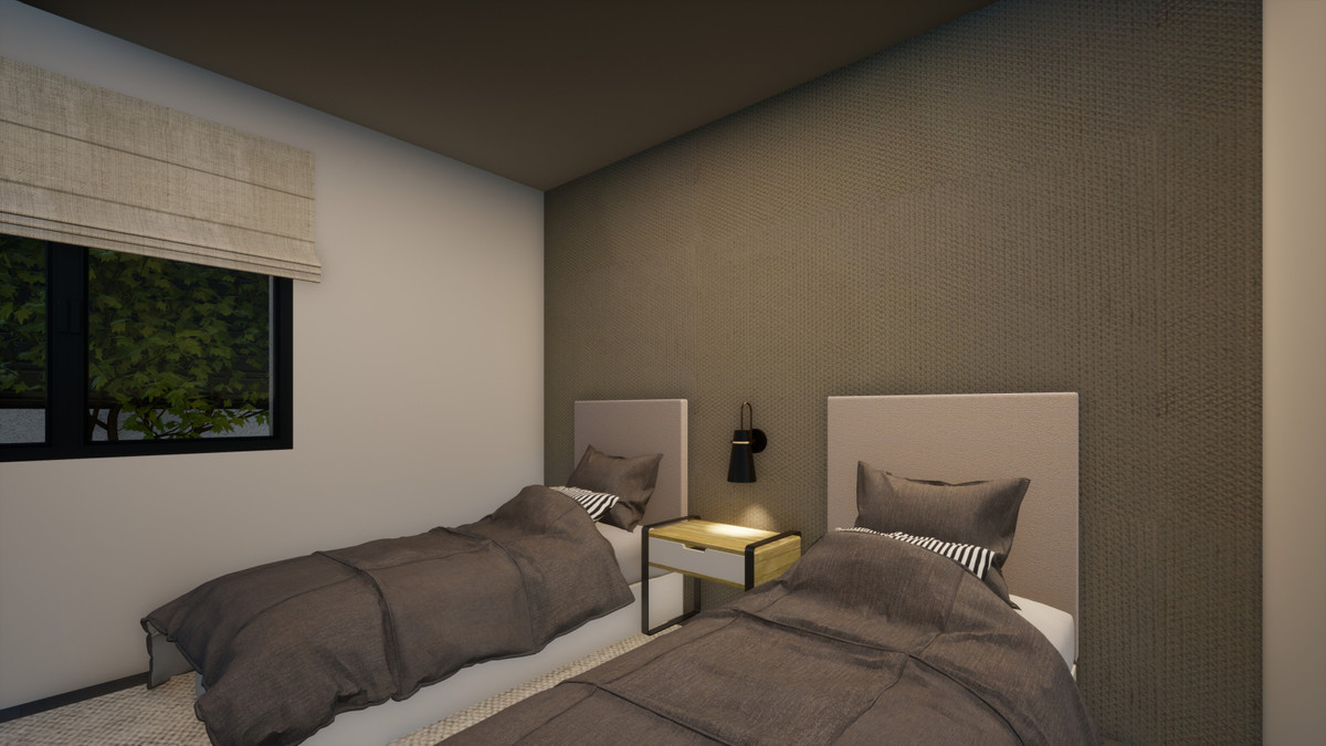 Huis te koop in Las Encebras | 3 slaapkamers H4919737