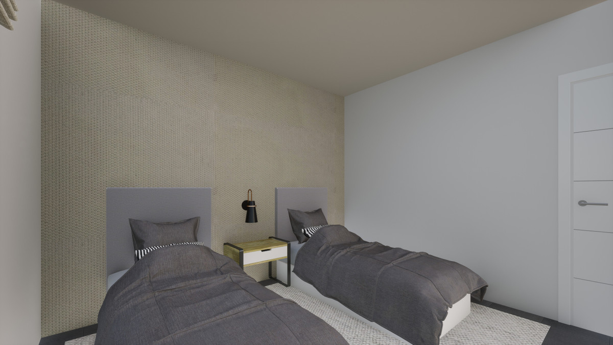 Huis te koop in Las Encebras | 3 slaapkamers H4919737