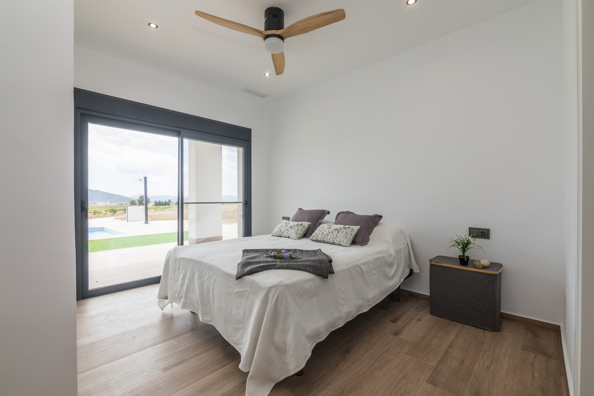 Huis te koop in Las Encebras | 3 slaapkamers H4919755