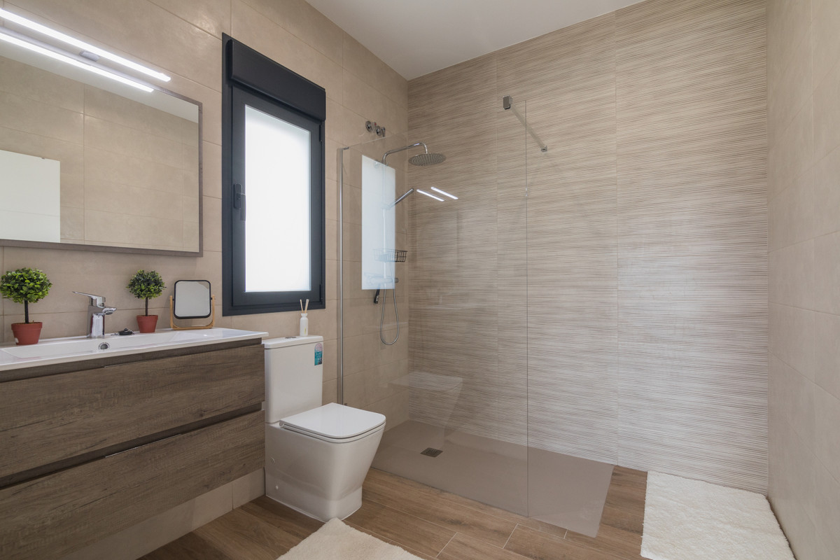 Huis te koop in Las Encebras | 3 slaapkamers H4919755