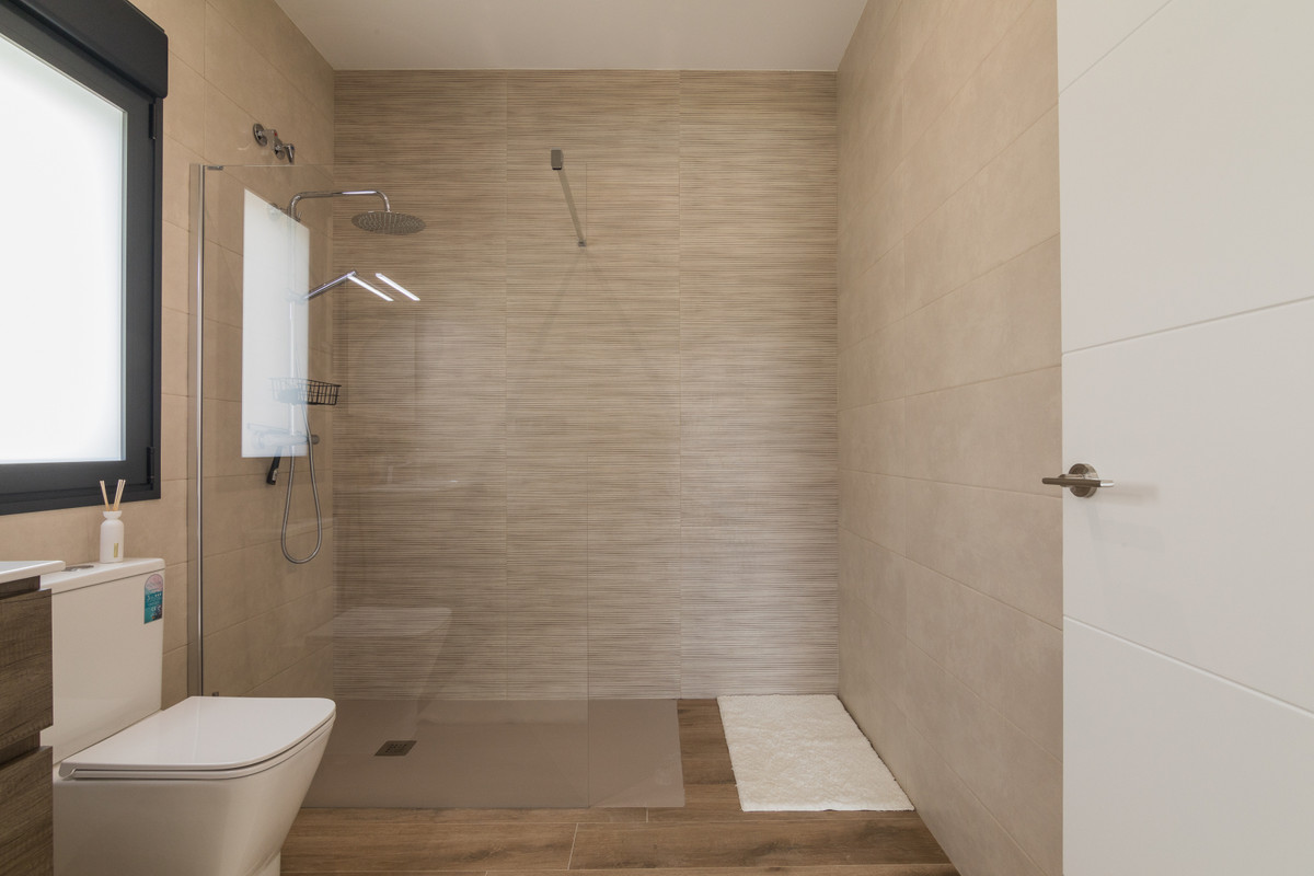 Huis te koop in Las Encebras | 3 slaapkamers H4919755