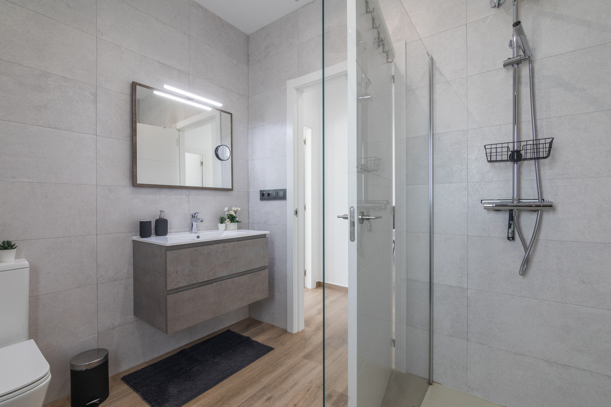 Huis te koop in Las Encebras | 3 slaapkamers H4919755