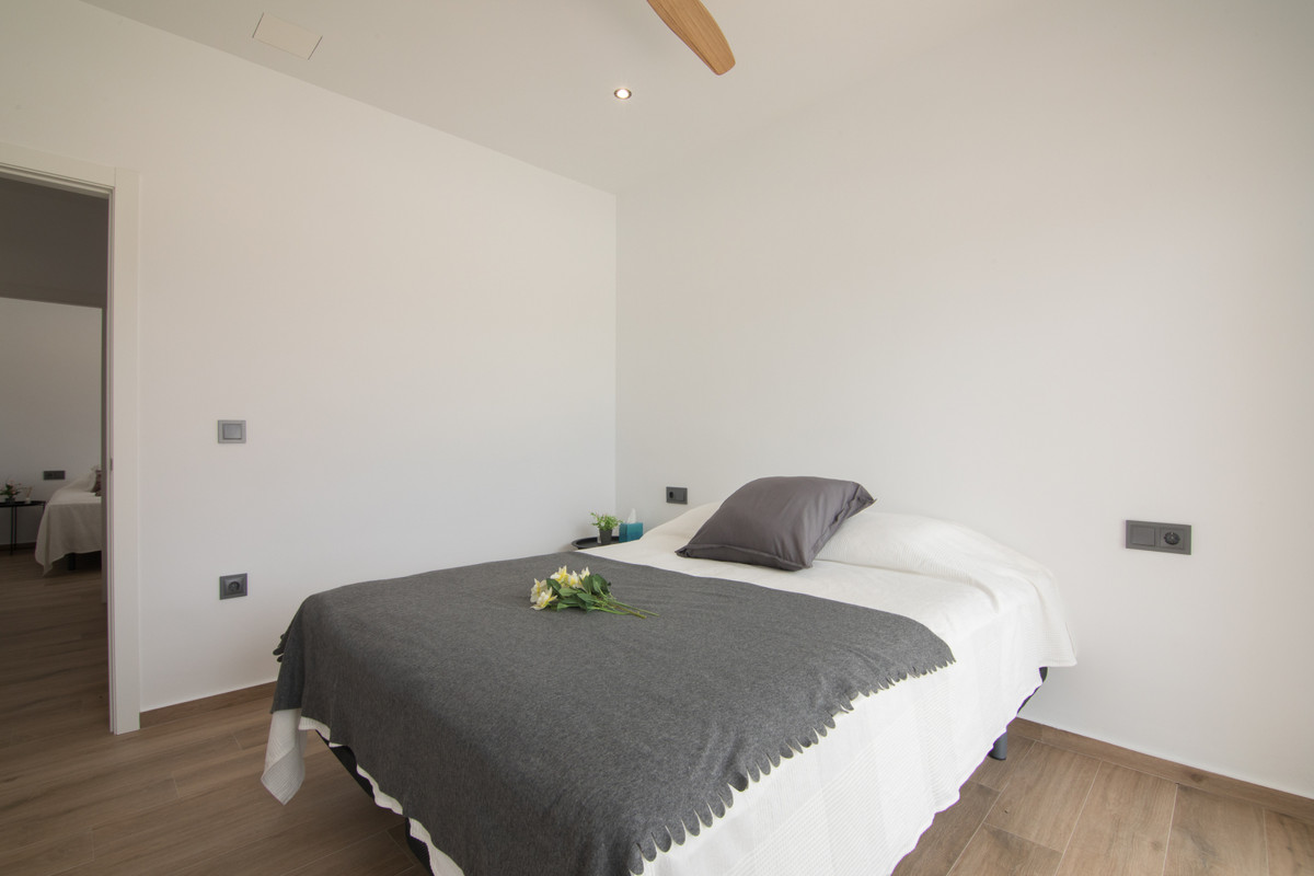 Huis te koop in Las Encebras | 3 slaapkamers H4919755