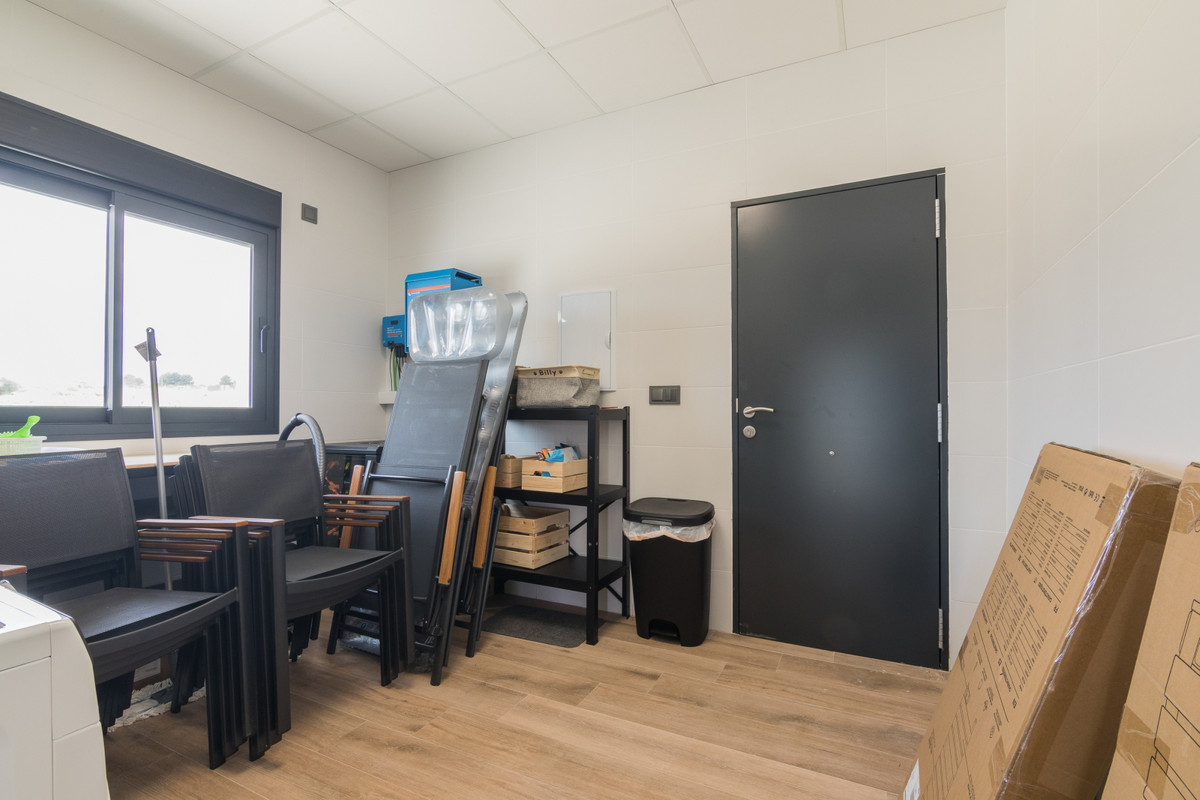 Huis te koop in Las Encebras | 3 slaapkamers H4919755