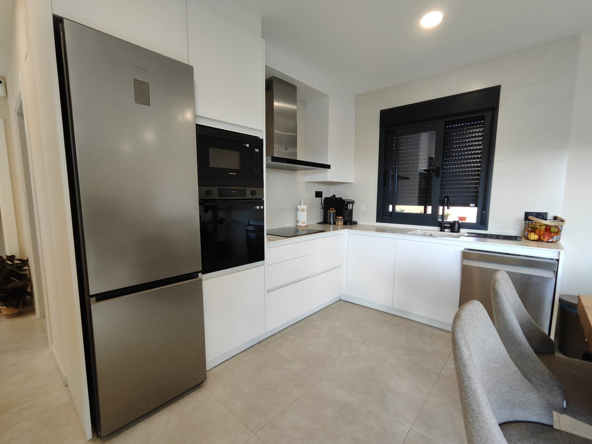 Huis te koop in Las Encebras | 3 slaapkamers H4919764