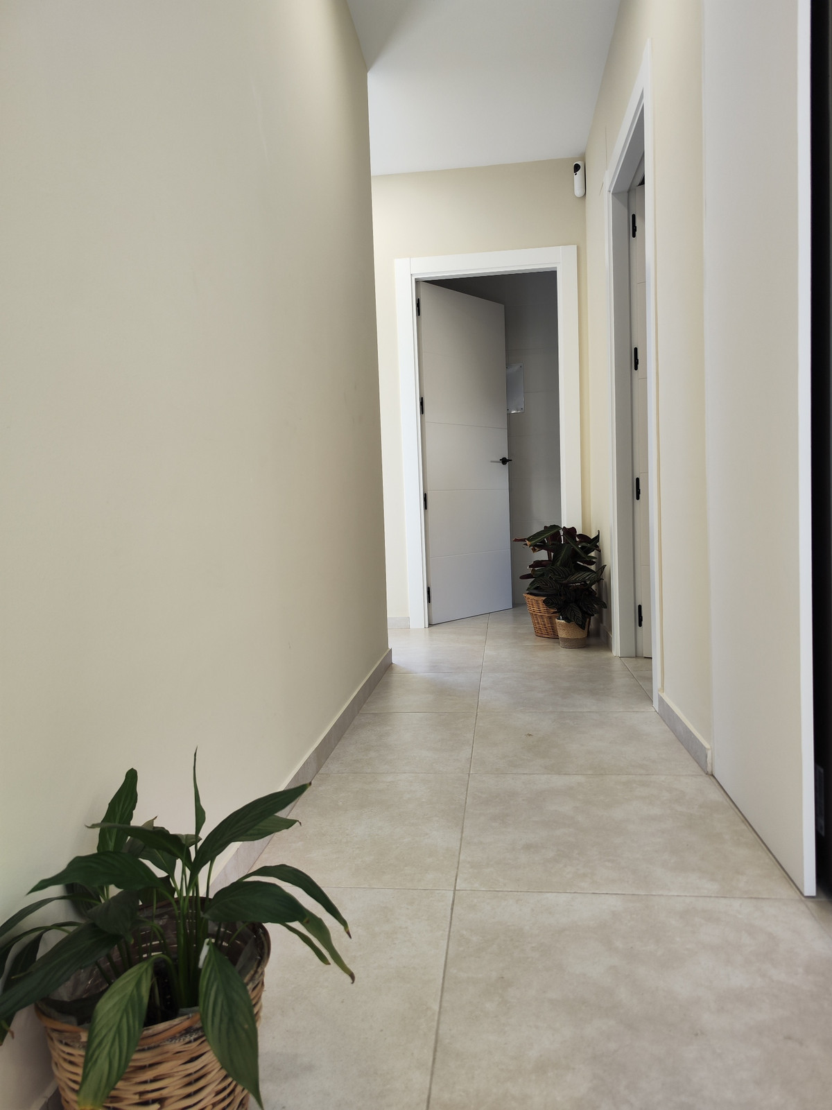 Huis te koop in Las Encebras | 3 slaapkamers H4919764