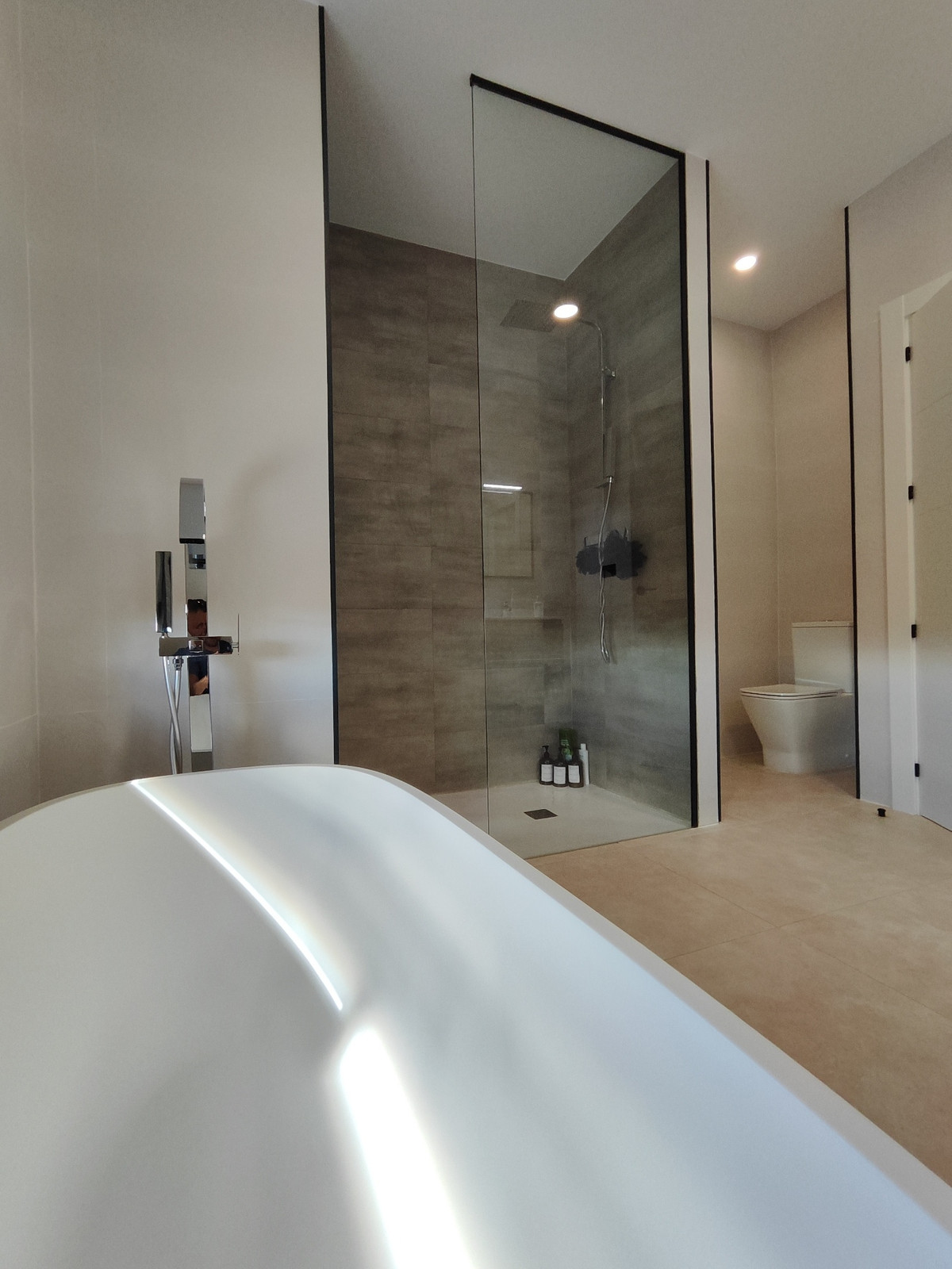 Huis te koop in Las Encebras | 3 slaapkamers H4919764